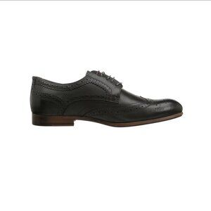 NWT Ted Baker Camyli Wingtip Oxford M9D